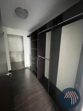 ALQUILER DE CÉNTRICO APARTAMENTO - ATTICA, ZONA 14 — Apartamento en Alquiler en Attica II, Zona 14, Guatemala, Ciudad — miniatura 5 de 11