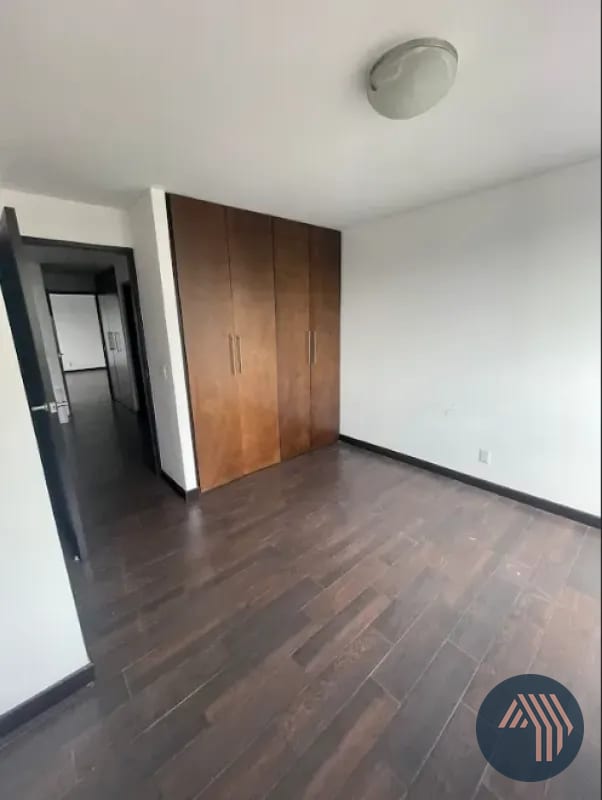 ALQUILER DE CÉNTRICO APARTAMENTO - ATTICA, ZONA 14 — Apartamento en Alquiler en Attica II, Zona 14, Guatemala, Ciudad — foto 4 de 11