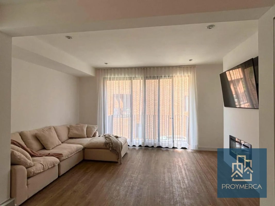 Casa en venta, Condominio Iridia Homes, Cañadas de Elgin , Zona 13 - 16