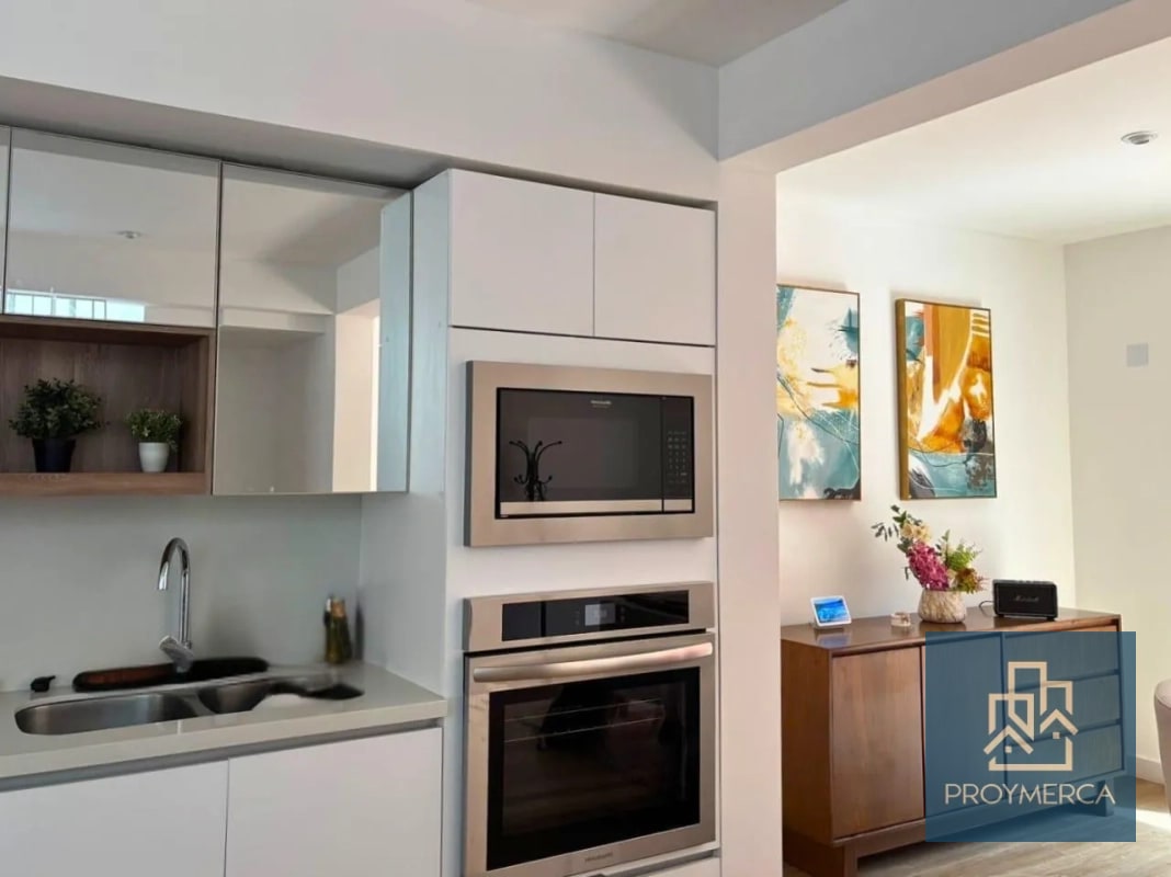Casa en venta, Condominio Iridia Homes, Cañadas de Elgin , Zona 13 - 15