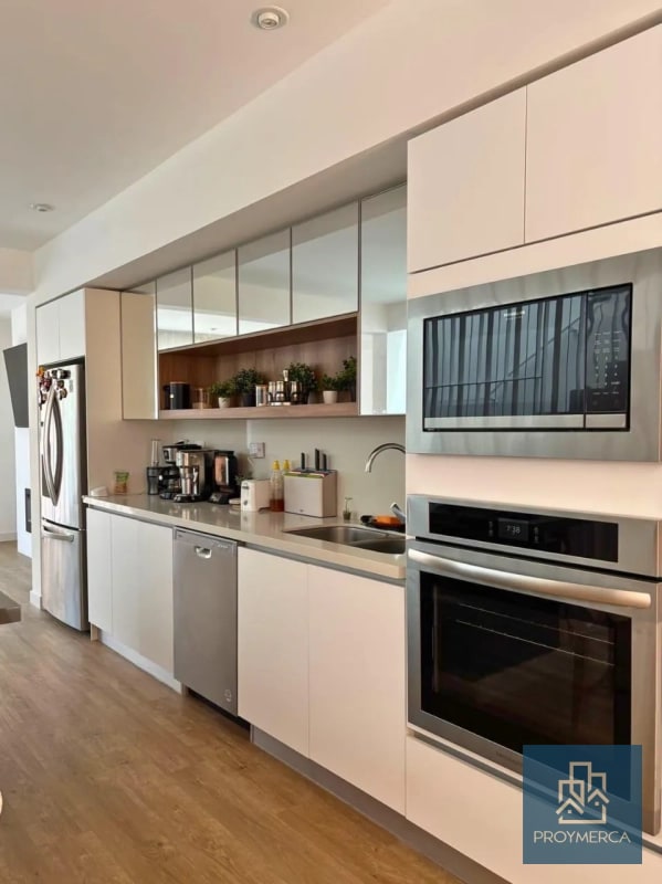 Casa en venta, Condominio Iridia Homes, Cañadas de Elgin , Zona 13 - 14