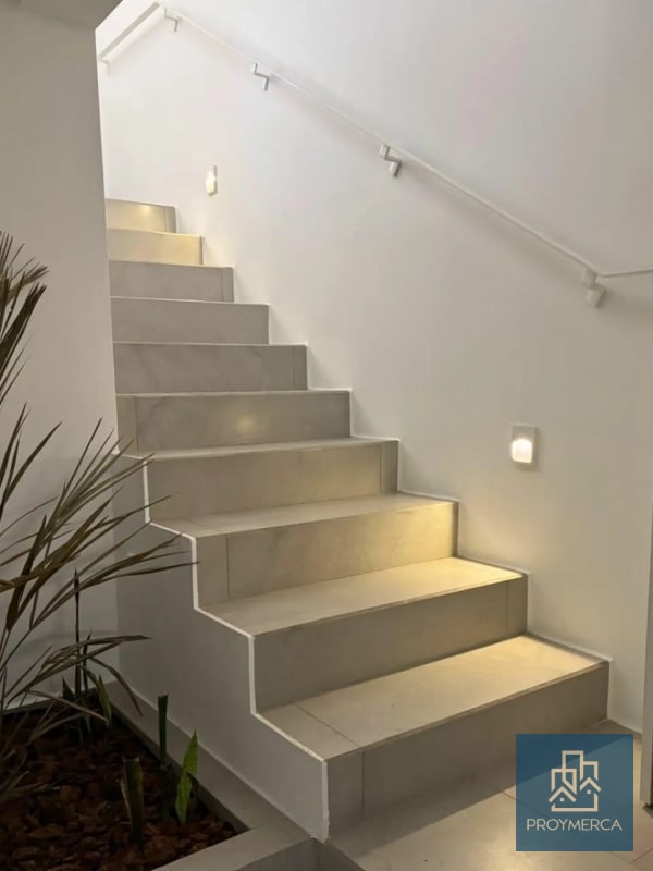 Casa en venta, Condominio Iridia Homes, Cañadas de Elgin , Zona 13 - 10