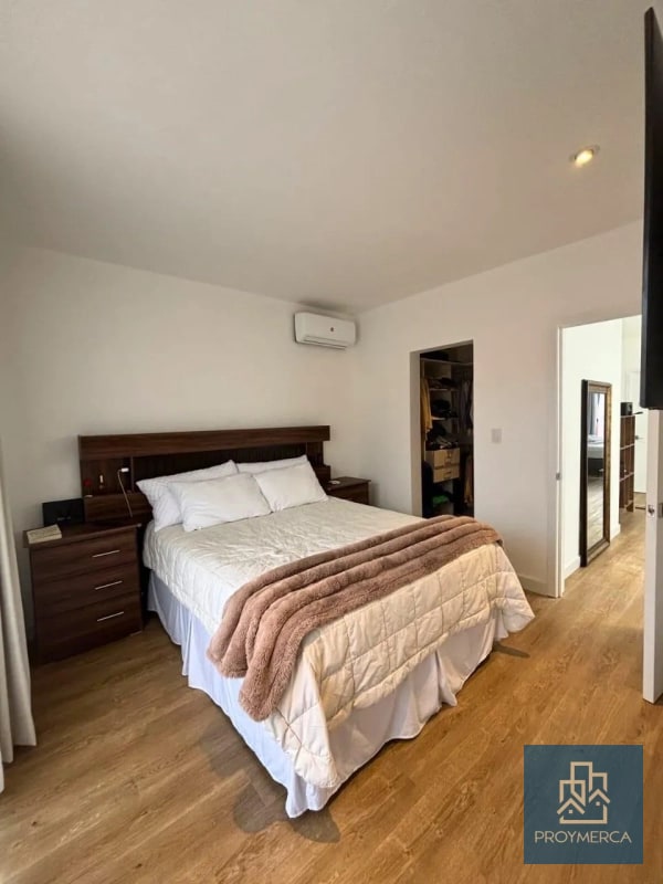 Casa en venta, Condominio Iridia Homes, Cañadas de Elgin , Zona 13 - 6