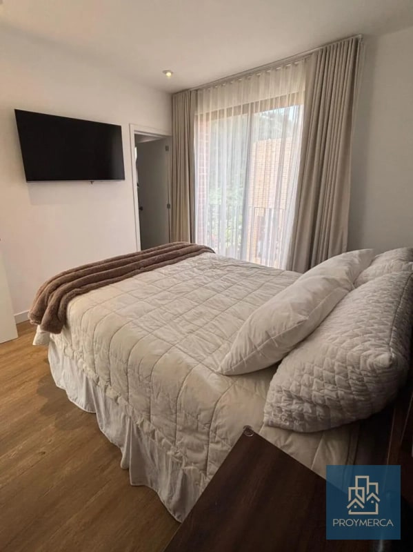 Casa en venta, Condominio Iridia Homes, Cañadas de Elgin , Zona 13 - 5