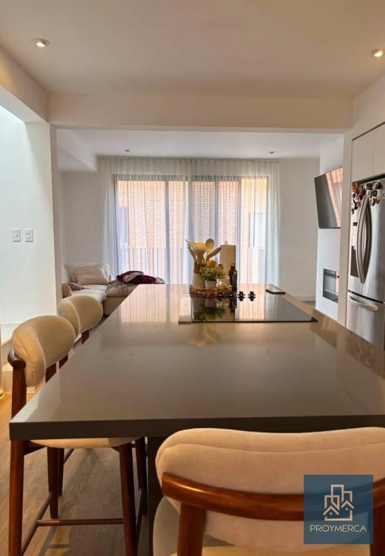 Casa en venta, Condominio Iridia Homes, Cañadas de Elgin , Zona 13 - 4