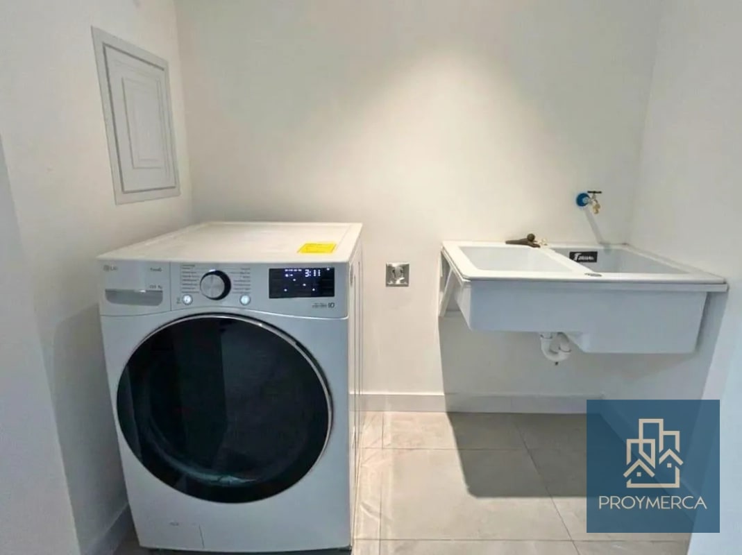 Casa en venta, Condominio Iridia Homes, Cañadas de Elgin , Zona 13 - 3
