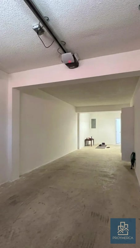 Casa en venta, Condominio Iridia Homes, Cañadas de Elgin , Zona 13 - 2