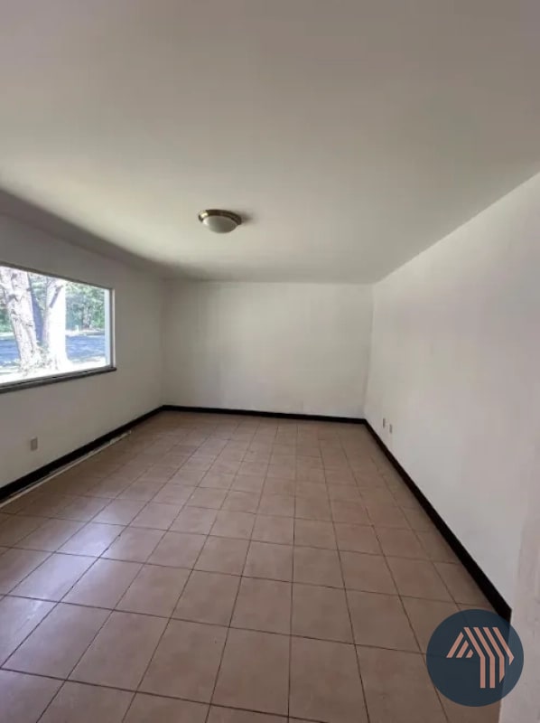 ALQUILER DE AMPLIA CASA - CASA & CAMPO, KM. 23.5 CES - 12