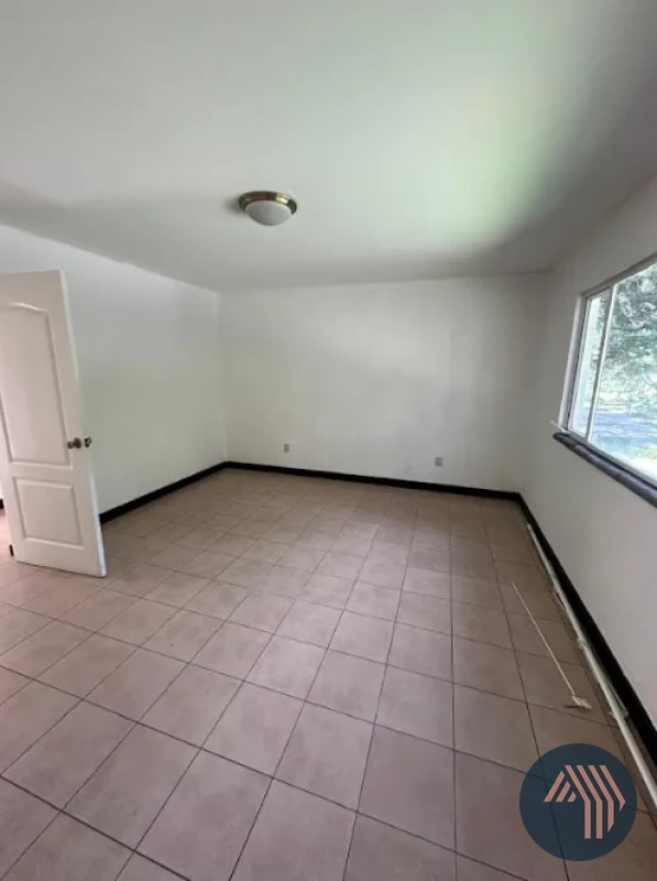 ALQUILER DE AMPLIA CASA - CASA & CAMPO, KM. 23.5 CES - 11