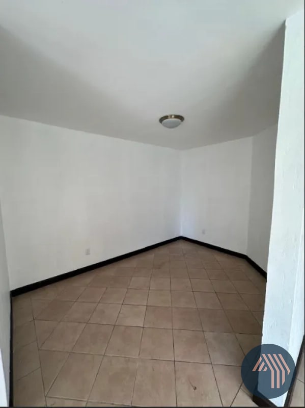 ALQUILER DE AMPLIA CASA - CASA & CAMPO, KM. 23.5 CES - 10