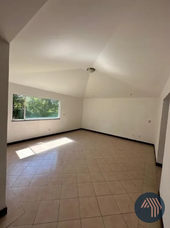 ALQUILER DE AMPLIA CASA - CASA & CAMPO, KM. 23.5 CES - 7