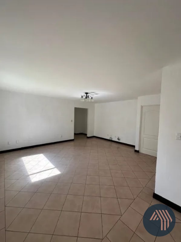 ALQUILER DE AMPLIA CASA - CASA & CAMPO, KM. 23.5 CES - 4