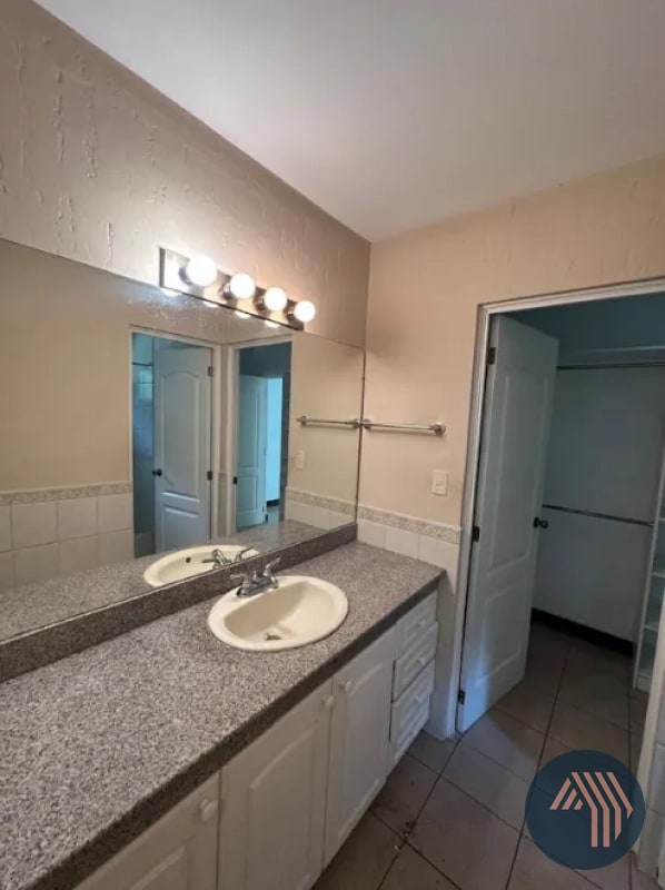 ALQUILER DE AMPLIA CASA - CASA & CAMPO, KM. 23.5 CES - 2