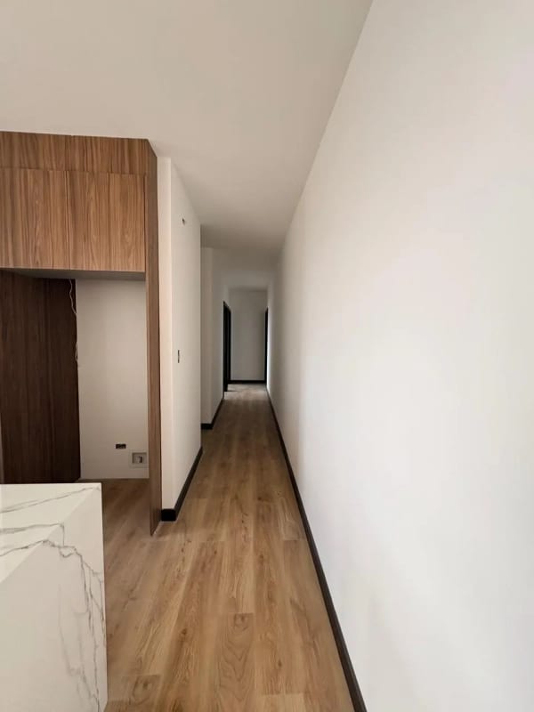 Apartamentos en renta en Arlés, Zona 15, VH 2 - 3 dormitorios y cuarto de servicio — Apartamento en Alquiler en Arles, Zona 15, Guatemala, Ciudad — foto 4 de 17