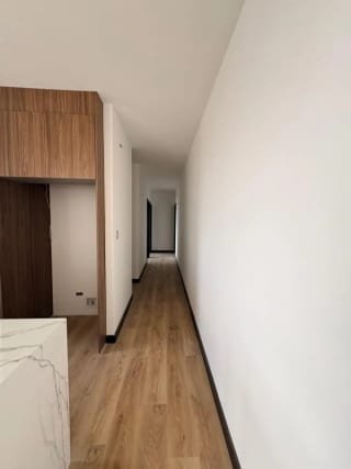 Apartamentos en renta en Arlés, Zona 15, VH 2 - 3 dormitorios y cuarto de servicio — Apartamento en Alquiler en Arles, Zona 15, Guatemala, Ciudad — miniatura 4 de 17