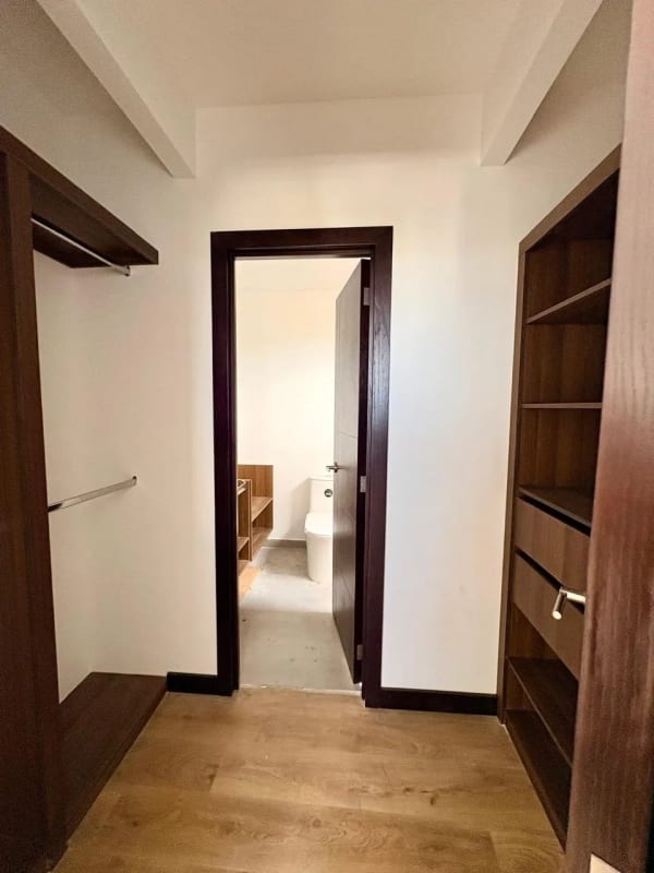 Apartamentos en renta en Arlés, Zona 15, VH 2 - 3 dormitorios y cuarto de servicio — Apartamento en Alquiler en Arles, Zona 15, Guatemala, Ciudad — foto 6 de 17