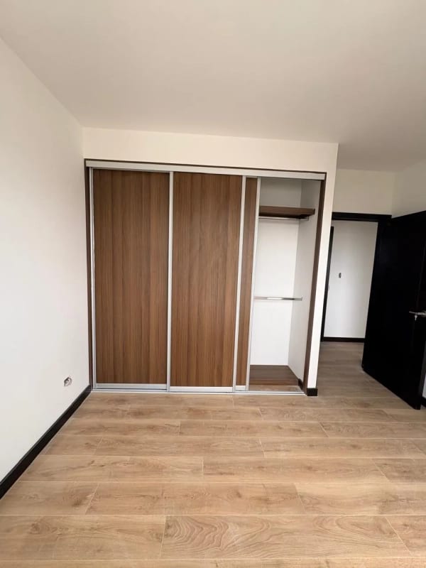 Apartamentos en renta en Arlés, Zona 15, VH 2 - 3 dormitorios y cuarto de servicio — Apartamento en Alquiler en Arles, Zona 15, Guatemala, Ciudad — foto 8 de 17