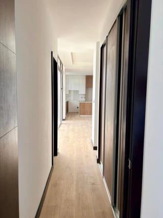 Apartamentos en renta en Arlés, Zona 15, VH 2 - 3 dormitorios y cuarto de servicio — Apartamento en Alquiler en Arles, Zona 15, Guatemala, Ciudad — miniatura 13 de 17