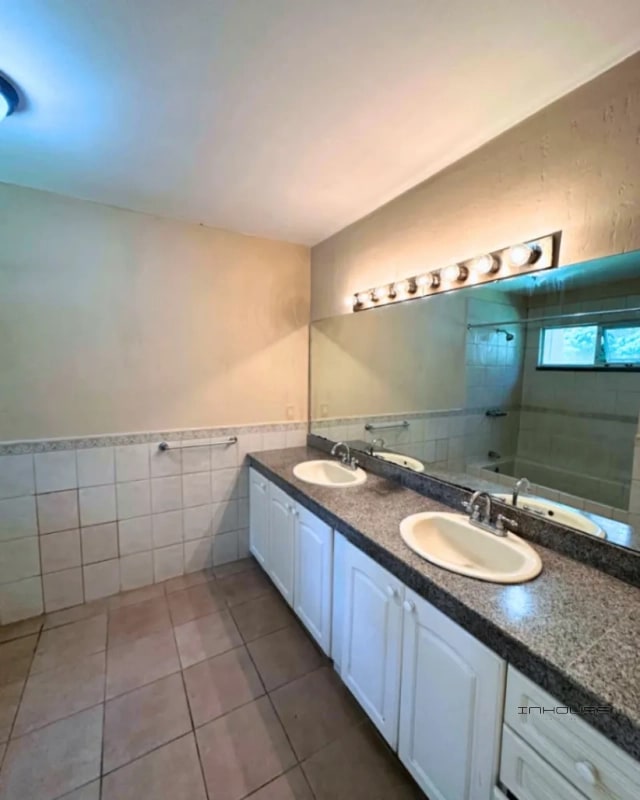CASA EN RENTA EN CAES KM 23.5 DE UN NIVEL Y AMPLIO JARDIN - 12