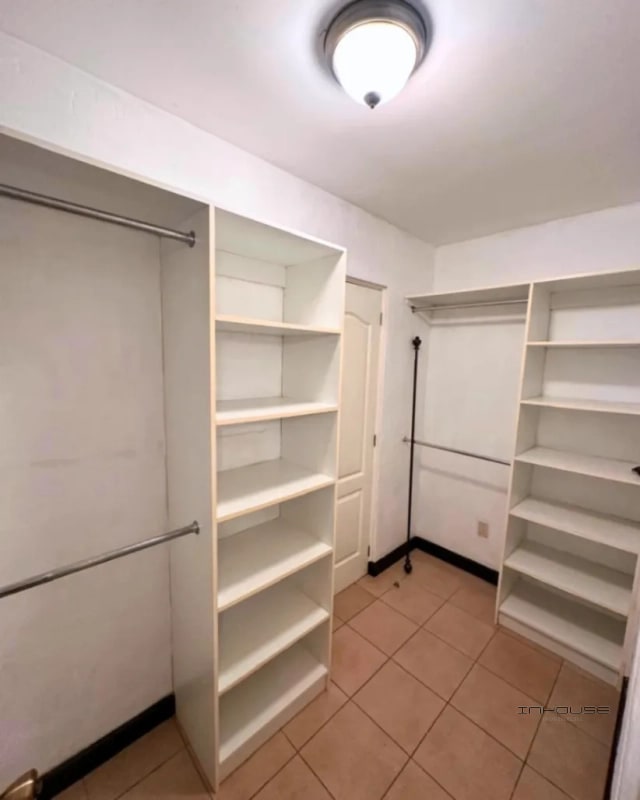 CASA EN RENTA EN CAES KM 23.5 DE UN NIVEL Y AMPLIO JARDIN - 11