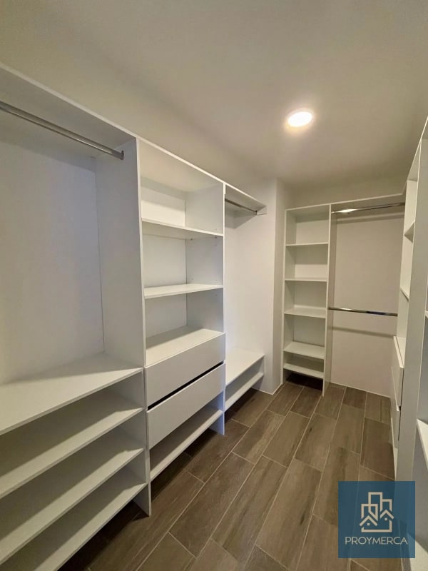 Apartamento en alquiler ,Segheria, zona 14 - 8