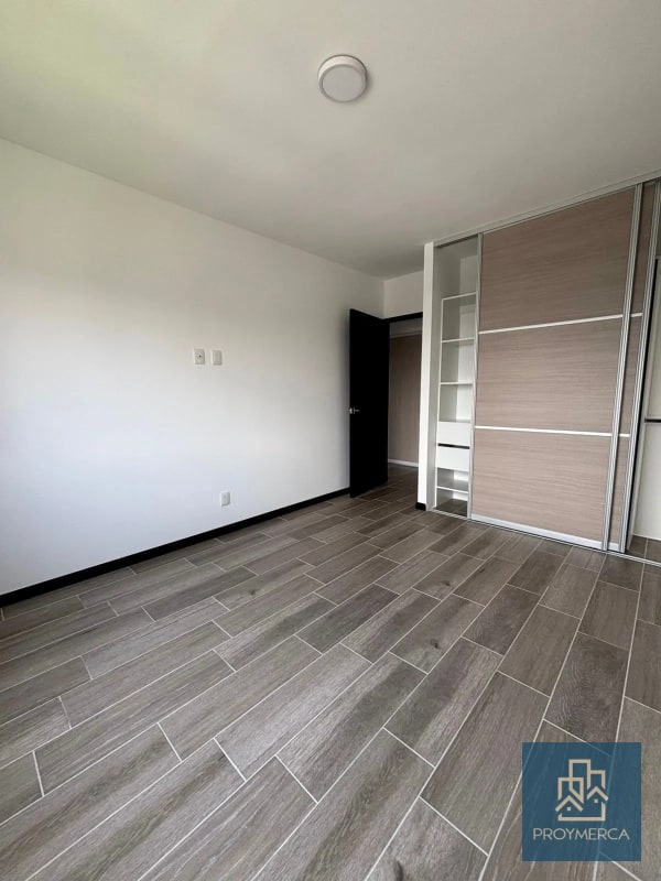 Apartamento en alquiler ,Segheria, zona 14 - 2