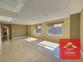 Apartamento en venta zona 13-Monte Azul-3 habitaciones /estudio/c.serv — Apartamento en Venta en Monte Azul, Zona 13, Guatemala, Ciudad — miniatura 13 de 15