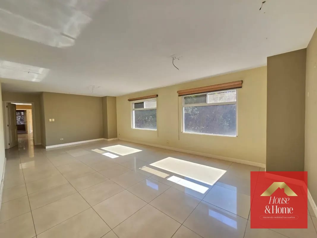 Apartamento en venta zona 13-Monte Azul-3 habitaciones /estudio/c.serv — Apartamento en Venta en Monte Azul, Zona 13, Guatemala, Ciudad — foto 13 de 15