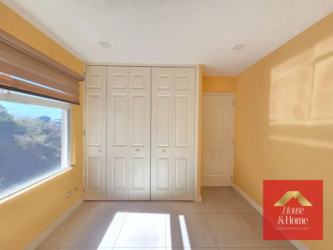Apartamento en venta zona 13-Monte Azul-3 habitaciones /estudio/c.serv — Apartamento en Venta en Monte Azul, Zona 13, Guatemala, Ciudad — foto 10 de 15