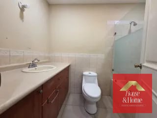 Apartamento en venta zona 13-Monte Azul-3 habitaciones /estudio/c.serv — Apartamento en Venta en Monte Azul, Zona 13, Guatemala, Ciudad — miniatura 12 de 15