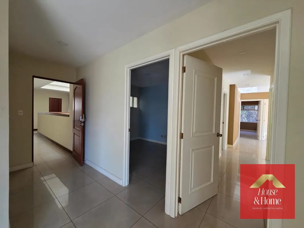 Apartamento en venta zona 13-Monte Azul-3 habitaciones /estudio/c.serv — Apartamento en Venta en Monte Azul, Zona 13, Guatemala, Ciudad — foto 7 de 15