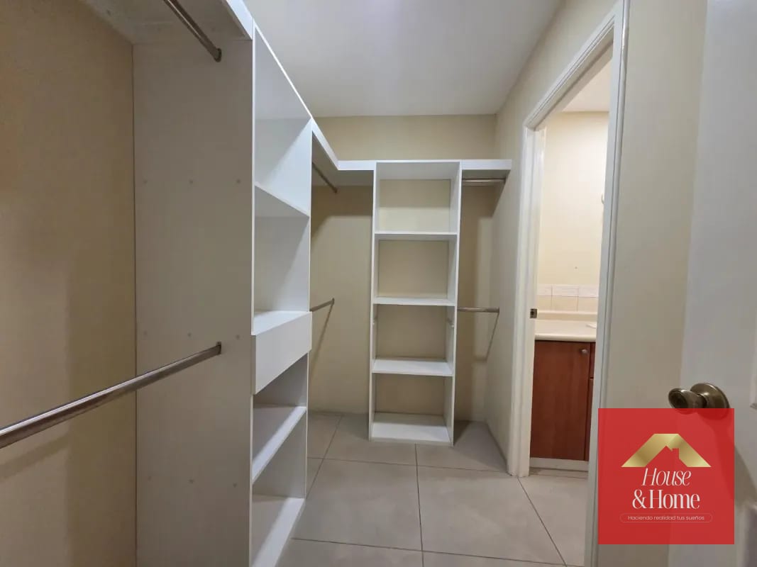 Apartamento en venta zona 13-Monte Azul-3 habitaciones /estudio/c.serv — Apartamento en Venta en Monte Azul, Zona 13, Guatemala, Ciudad — foto 6 de 15