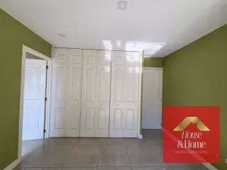 Apartamento en venta zona 13-Monte Azul-3 habitaciones /estudio/c.serv — Apartamento en Venta en Monte Azul, Zona 13, Guatemala, Ciudad — miniatura 5 de 15