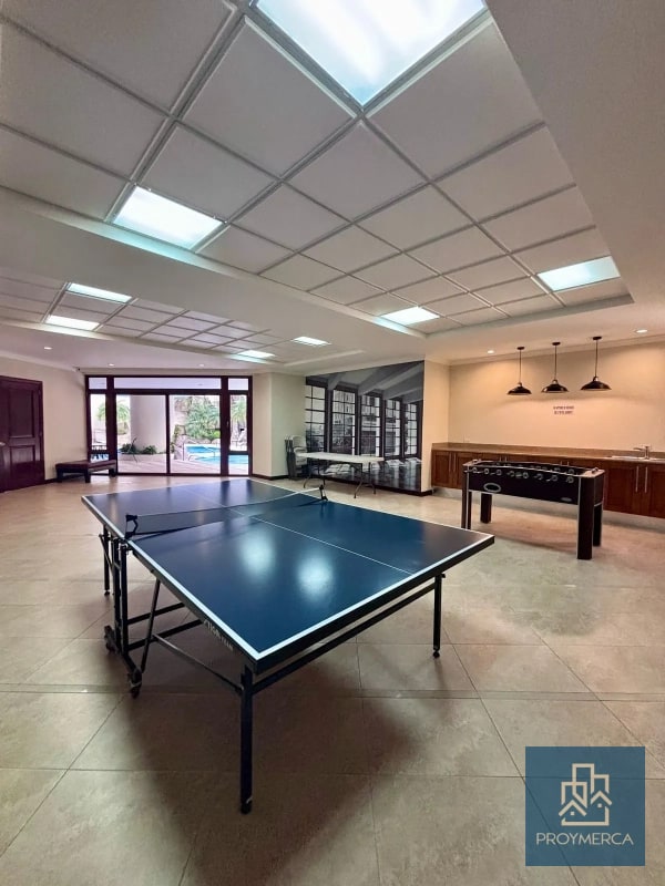 Apartamento en venta, Casa Rialto Zona 14 - 6