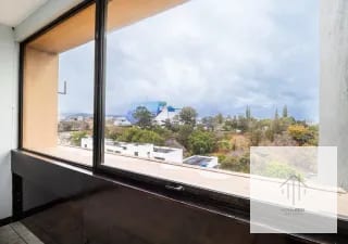 Oficina en Renta en Zona 4 — Oficina en Alquiler en Gran Centro Comercial Zona 4, Zona 4, Guatemala, Ciudad — miniatura 7 de 9