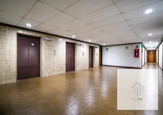 Oficina en Renta en Zona 4 — Oficina en Alquiler en Gran Centro Comercial Zona 4, Zona 4, Guatemala, Ciudad — miniatura 2 de 9