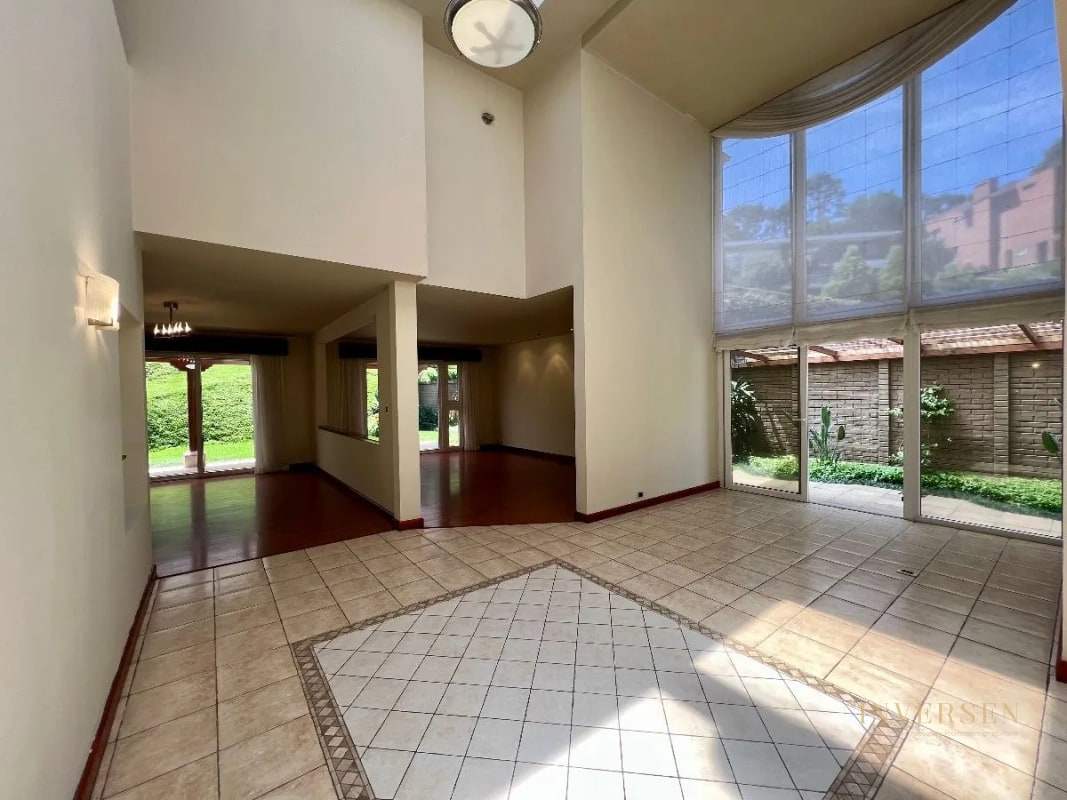 Casa en venta en Bosques de las Luces - 11