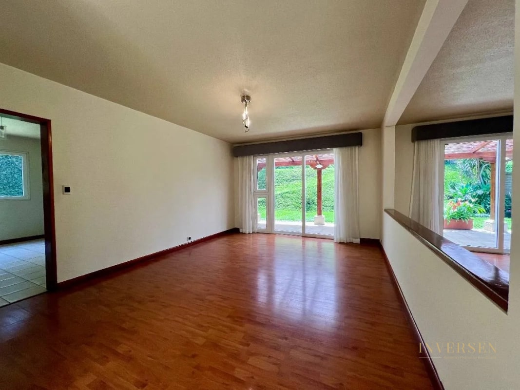 Casa en venta en Bosques de las Luces - 9