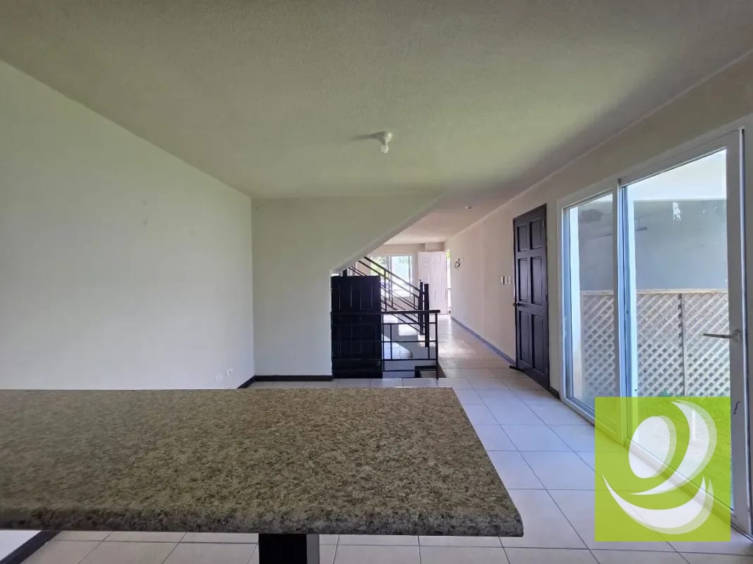 Vendo Casa en hacienda de las flores Villa Nueva — Casa en Venta en Villa Nueva, Guatemala, Ciudad — foto 4 de 4