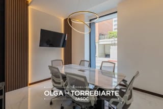 Apartamento en Naori, Zona 10 — Apartamento en Alquiler en Naori, Zona 10, Guatemala, Ciudad — miniatura 14 de 14