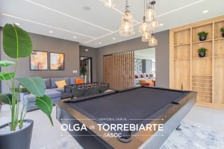 Apartamento en Naori, Zona 10 — Apartamento en Alquiler en Naori, Zona 10, Guatemala, Ciudad — miniatura 11 de 14