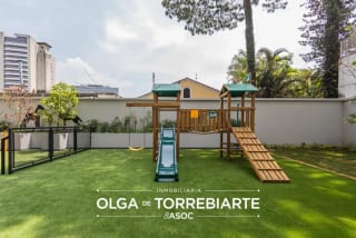 Apartamento en Naori, Zona 10 — Apartamento en Venta en Naori, Zona 10, Guatemala, Ciudad — miniatura 6 de 14