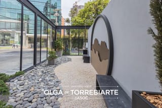 Apartamento en Naori, Zona 10 — Apartamento en Venta en Naori, Zona 10, Guatemala, Ciudad — miniatura 3 de 14