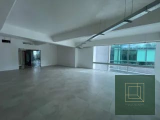 Oficina en renta zona 15 — Oficina en Alquiler en Insigne, Zona 15, Guatemala, Ciudad — miniatura 1 de 4