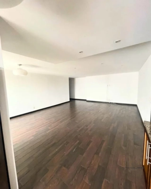 APARTAMENTO EN RENTA ZONA 14 - 4