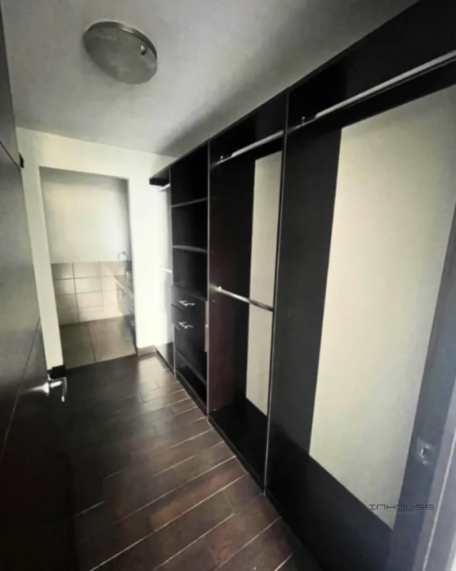 APARTAMENTO EN RENTA ZONA 14 - 1
