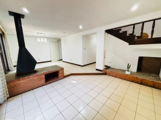 Linda Casa con jardín en Venta en Km. 27 CAES — Casa en Venta en Carretera a El Salvador, Guatemala, Ciudad — miniatura 15 de 16