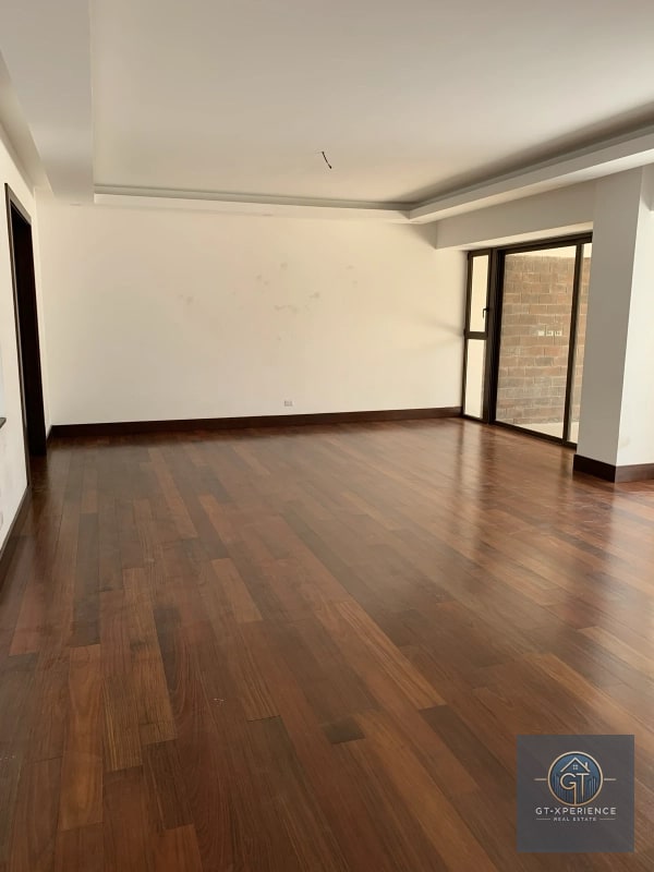 Espectacular casa en VHII - 16