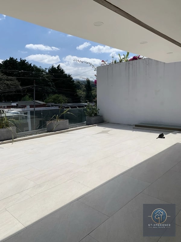 Espectacular casa en VHII - 10