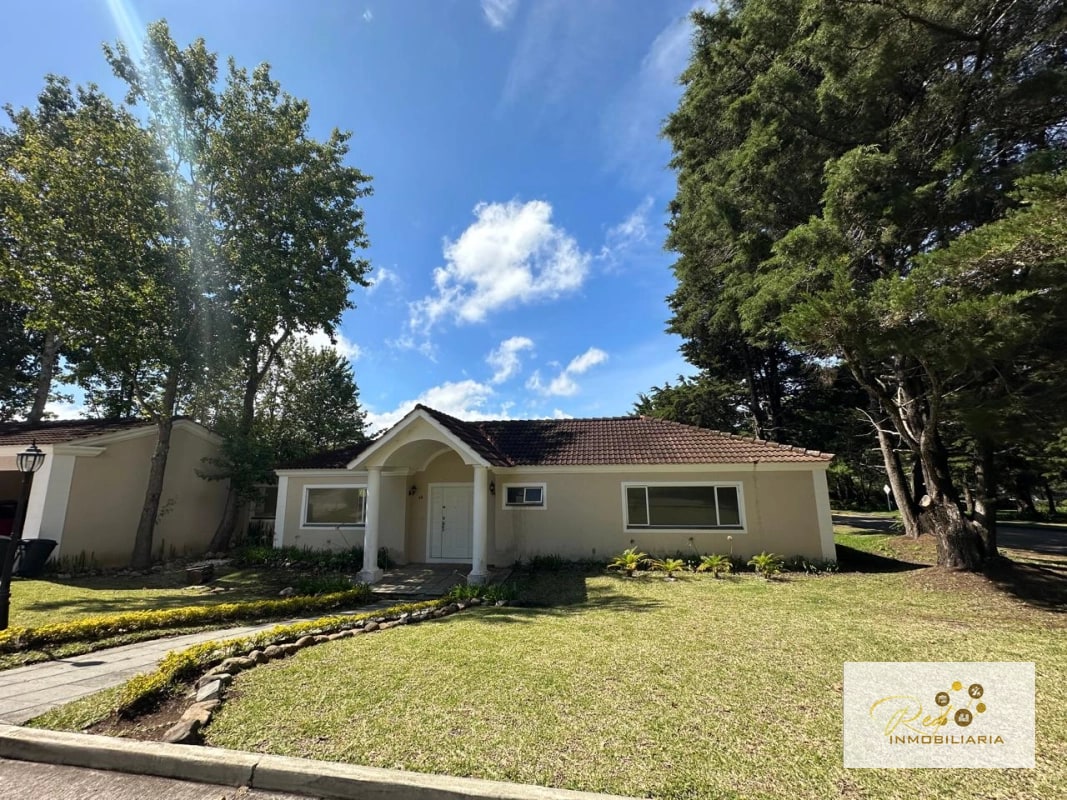 🏡 Casa en Renta – Casa y Campo CAES km 23.6 🌿 - 15